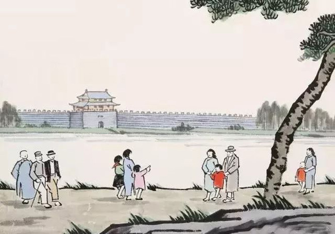 父母不“狠心”，很多教育都是无用的！家长必读