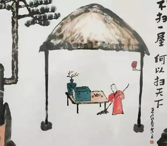 父母不“狠心”，很多教育都是无用的！家长必读