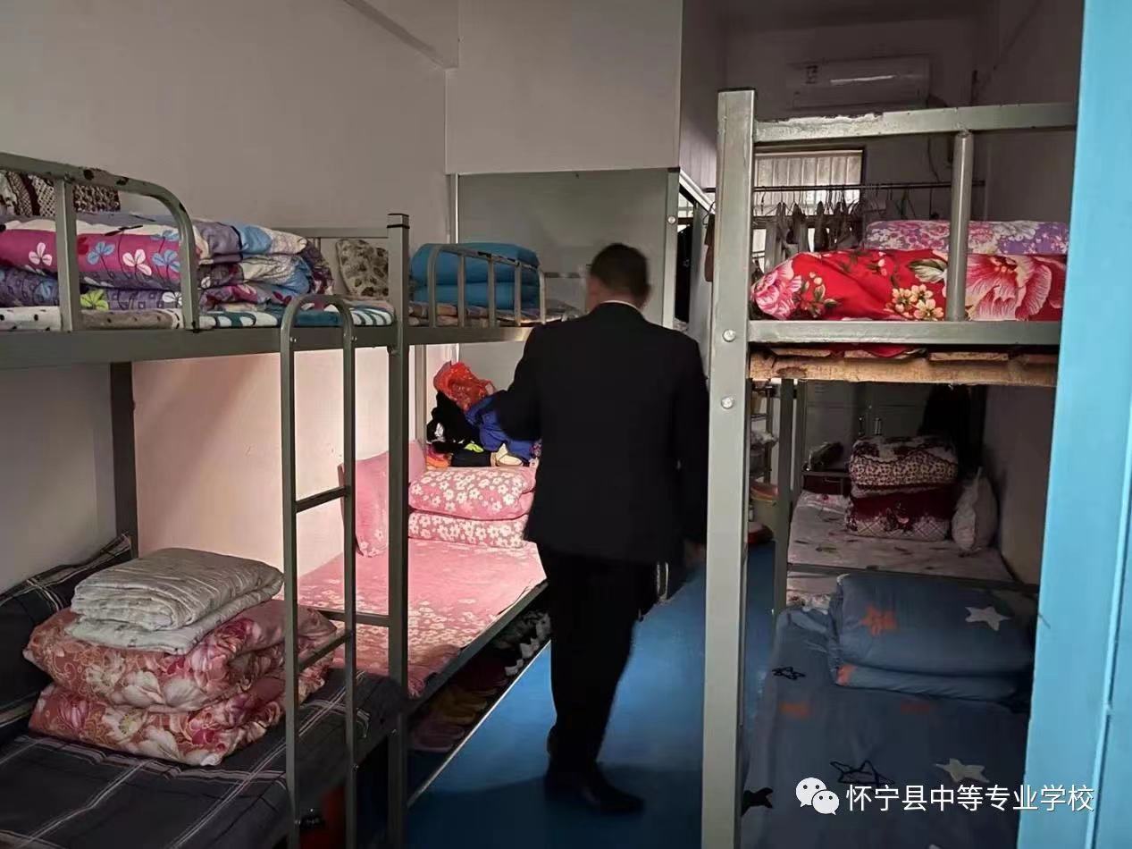 青春心向党，胸怀赤子心