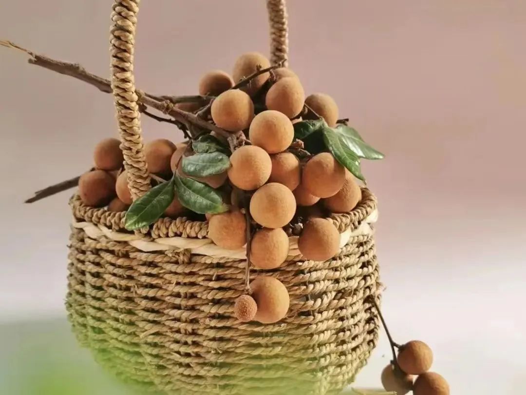 今日白露 | 露从今夜白，秋风至此凉