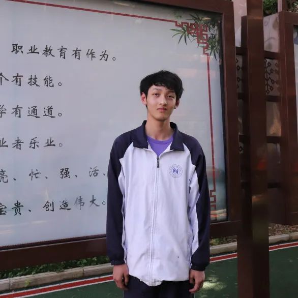 喜报 | 热烈祝贺我校张家熙、张宇聪、王倩文、黄翼飞在第九届安徽省“互联网+