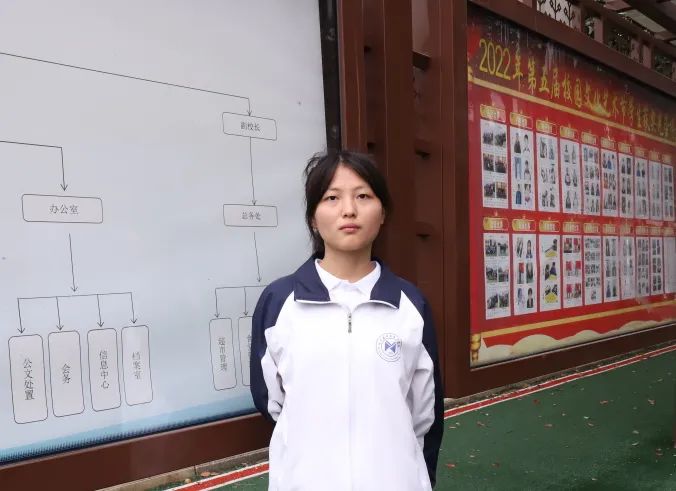 喜报 | 热烈祝贺我校张家熙、张宇聪、王倩文、黄翼飞在第九届安徽省“互联网+