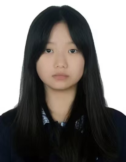 诗歌专栏第九期——碎光与成长